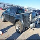 1N6AD0EV2CC410120 2012 Nissan Frontier Sl auction photo thumbnail 3