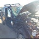 1N6AD0EV2CC410120 2012 Nissan Frontier Sl auction photo thumbnail 6