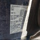 1N6AD0EV2CC410120 2012 Nissan Frontier Sl auction photo thumbnail 9