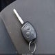 3FADP4EJ7EM125514 2014 Ford Fiesta Se auction photo thumbnail 11