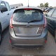 3FADP4EJ7EM125514 2014 Ford Fiesta Se auction photo thumbnail 15