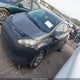 3FADP4EJ7EM125514 2014 Ford Fiesta Se auction photo thumbnail 2