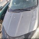 3FADP4EJ7EM125514 2014 Ford Fiesta Se auction photo thumbnail 6
