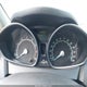 3FADP4EJ7EM125514 2014 Ford Fiesta Se auction photo thumbnail 7