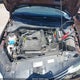 3VWDB7AJXHM289695 2017 Volkswagen Jetta 1.4T Se auction photo thumbnail 10