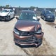 3VWDB7AJXHM289695 2017 Volkswagen Jetta 1.4T Se auction photo thumbnail 12