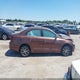 3VWDB7AJXHM289695 2017 Volkswagen Jetta 1.4T Se auction photo thumbnail 13