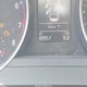 3VWDB7AJXHM289695 2017 Volkswagen Jetta 1.4T Se auction photo thumbnail 15
