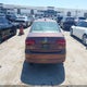3VWDB7AJXHM289695 2017 Volkswagen Jetta 1.4T Se auction photo thumbnail 16