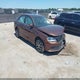 3VWDB7AJXHM289695 2017 Volkswagen Jetta 1.4T Se auction photo thumbnail 1