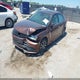 3VWDB7AJXHM289695 2017 Volkswagen Jetta 1.4T Se auction photo thumbnail 2