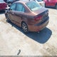 3VWDB7AJXHM289695 2017 Volkswagen Jetta 1.4T Se auction photo thumbnail 3
