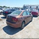 3VWDB7AJXHM289695 2017 Volkswagen Jetta 1.4T Se auction photo thumbnail 4