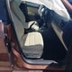 3VWDB7AJXHM289695 2017 Volkswagen Jetta 1.4T Se auction photo thumbnail 5