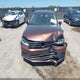 3VWDB7AJXHM289695 2017 Volkswagen Jetta 1.4T Se auction photo thumbnail 6