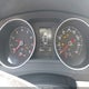 3VWDB7AJXHM289695 2017 Volkswagen Jetta 1.4T Se auction photo thumbnail 7