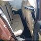 3VWDB7AJXHM289695 2017 Volkswagen Jetta 1.4T Se auction photo thumbnail 8