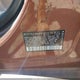 3VWDB7AJXHM289695 2017 Volkswagen Jetta 1.4T Se auction photo thumbnail 9
