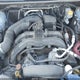 JF2GTADC3JH325732 2018 Subaru Crosstrek 2.0I Premium auction photo thumbnail 10