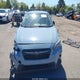 JF2GTADC3JH325732 2018 Subaru Crosstrek 2.0I Premium auction photo thumbnail 12