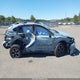 JF2GTADC3JH325732 2018 Subaru Crosstrek 2.0I Premium auction photo thumbnail 13