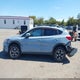 JF2GTADC3JH325732 2018 Subaru Crosstrek 2.0I Premium auction photo thumbnail 14
