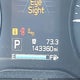 JF2GTADC3JH325732 2018 Subaru Crosstrek 2.0I Premium auction photo thumbnail 15