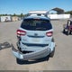 JF2GTADC3JH325732 2018 Subaru Crosstrek 2.0I Premium auction photo thumbnail 16