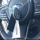JF2GTADC3JH325732 2018 Subaru Crosstrek 2.0I Premium auction photo thumbnail 11