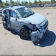 JF2GTADC3JH325732 2018 Subaru Crosstrek 2.0I Premium auction photo thumbnail 1