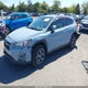 JF2GTADC3JH325732 2018 Subaru Crosstrek 2.0I Premium auction photo thumbnail 2