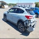 JF2GTADC3JH325732 2018 Subaru Crosstrek 2.0I Premium auction photo thumbnail 3