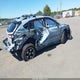 JF2GTADC3JH325732 2018 Subaru Crosstrek 2.0I Premium auction photo thumbnail 4