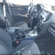 JF2GTADC3JH325732 2018 Subaru Crosstrek 2.0I Premium auction photo thumbnail 5