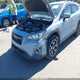 JF2GTADC3JH325732 2018 Subaru Crosstrek 2.0I Premium auction photo thumbnail 6