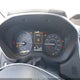 JF2GTADC3JH325732 2018 Subaru Crosstrek 2.0I Premium auction photo thumbnail 7