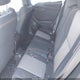JF2GTADC3JH325732 2018 Subaru Crosstrek 2.0I Premium auction photo thumbnail 8