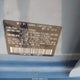JF2GTADC3JH325732 2018 Subaru Crosstrek 2.0I Premium auction photo thumbnail 9