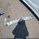 2C3CDXL95KH602951 2019 Dodge Charger Srt Hellcat Rwd auction photo thumbnail 11