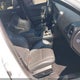 2C3CDXL95KH602951 2019 Dodge Charger Srt Hellcat Rwd auction photo thumbnail 5