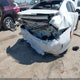 2C3CDXL95KH602951 2019 Dodge Charger Srt Hellcat Rwd auction photo thumbnail 6