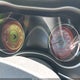 2C3CDXL95KH602951 2019 Dodge Charger Srt Hellcat Rwd auction photo thumbnail 7