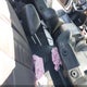 2C3CDXL95KH602951 2019 Dodge Charger Srt Hellcat Rwd auction photo thumbnail 8