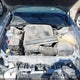 2C3CDXHG6JH139322 2018 Dodge Charger Sxt Plus Rwd auction photo thumbnail 10