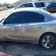 2C3CDXHG6JH139322 2018 Dodge Charger Sxt Plus Rwd auction photo thumbnail 15