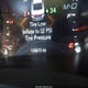 2C3CDXHG6JH139322 2018 Dodge Charger Sxt Plus Rwd auction photo thumbnail 16