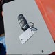 2C3CDXHG6JH139322 2018 Dodge Charger Sxt Plus Rwd auction photo thumbnail 11