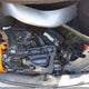 2C3CDXHG6JH139322 2018 Dodge Charger Sxt Plus Rwd auction photo thumbnail 12