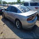 2C3CDXHG6JH139322 2018 Dodge Charger Sxt Plus Rwd auction photo thumbnail 3