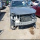 2C3CDXHG6JH139322 2018 Dodge Charger Sxt Plus Rwd auction photo thumbnail 6